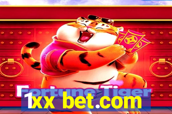 1xx bet.com